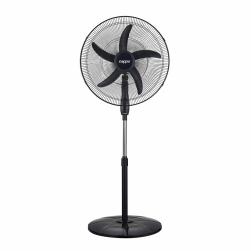 VENTILADOR DE PIE NAPPO 20