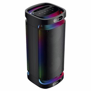 PARLANTE INALÁMBRICO KOLKE 360 DE 6,5