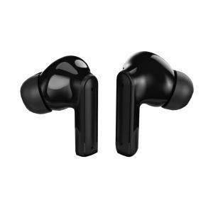 AURICULAR KOLKE INTRAUDITIVO TWS CON DISPLAY LED Y LUZ KAB-684