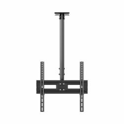 SOPORTE DE TECHO KOLKE PARA TV DE 23