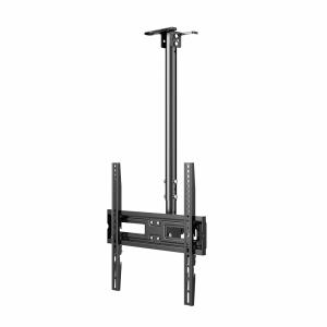 SOPORTE DE TECHO KOLKE PARA TV DE 23