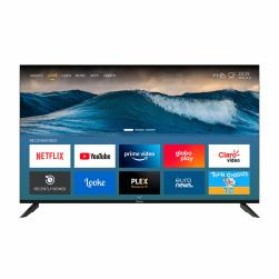 TELEVISOR SMART KOLKE 50