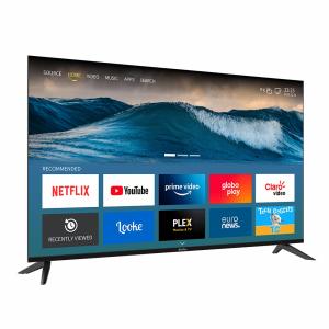 TELEVISOR SMART KOLKE 50