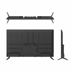 TELEVISOR SMART KOLKE 50