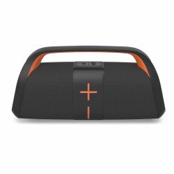 Parlante Kolke inalámbrico Boombox KPM-688