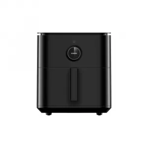 Freidora de aire Xiaomi 6.5l 1800w 220v Negro Bhr7357eu