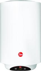 TERMOCALEFON DIGITAL RHEEM VERTICAL 80LTS 220V 1500W