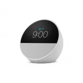 Amazon Echo Spot Alexa 2da Gen 2024 2.8