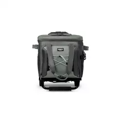 Bolsa Termica Igloo 40 Latas Collapsible Gris 66324