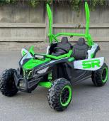 Auto a batería UTV para Niños MBL KKL-808 Car-05