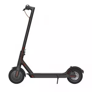 Monopatin electrico M180