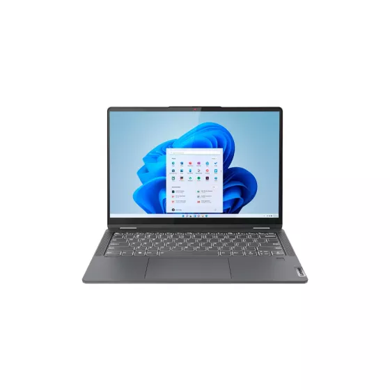 Notebook Lenovo Ideapad Flex 5 82r700l4us I3 1.2/8g/256ssd/w11h/14\