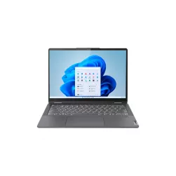 Notebook Lenovo Ideapad Flex 5 82r700l4us I3 1.2/8g/256ssd/w11h/14