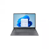 Notebook Lenovo Ideapad Flex 5 82r700l4us I3 1.2/8g/256ssd/w11h/14