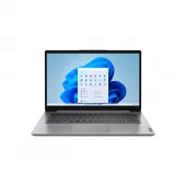 Notebook Lenovo Ideapad 1 82v60065us Cel 1.1/4/128emmc/w11h/14