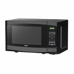 MICROONDAS DIGITAL NAPPO 20L NEX-189 NEGRO