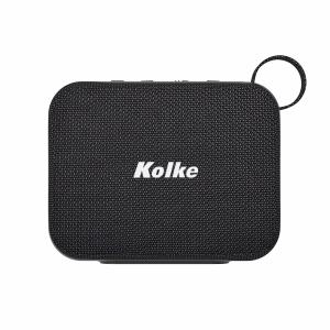 PARLANTE INALAMBRICO JOYBOX KPP-697 NEGRO