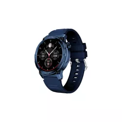 Smartwatch Ftxr20-bb 57mm Azul Android/ios/bt/frec. Card