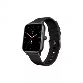 Smartwatch Ftxf24-bb 50mm Negro Android/ios/bt/frec. Card