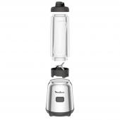 LICUADORA PERSONAL MOULINEX MIX & MOVE 600ML 300W