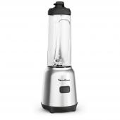 LICUADORA PERSONAL MOULINEX MIX & MOVE 600ML 300W