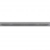 CAMPANA WHIRLPOOL TELESCOPICA WAR60RPIM 60CM INOX