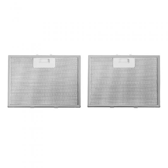 CAMPANA WHIRLPOOL TELESCOPICA WAR60RPIM 60CM INOX