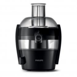 Extractor de Jugo PHILIPS HR1832/00 DEP/PULPA 1.5 Litros