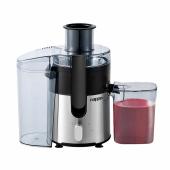 Extractor de Jugo NAPPO NEJU-233