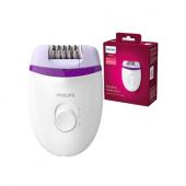 Depiladora Philips BRE225/00 Satinelle Essential