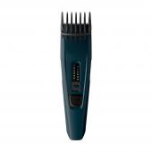 Cortapelo Philips HC3505/15 Serie 3000