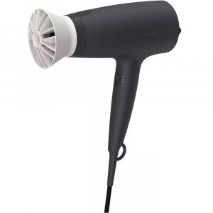 Secador de Pelo Philips Serie 3000 BHD302/00