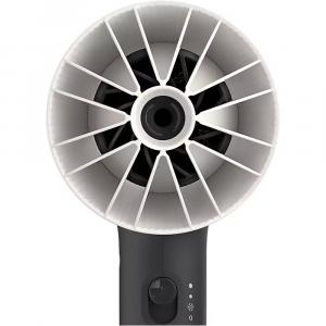 Secador de Pelo Philips Serie 3000 BHD302/00