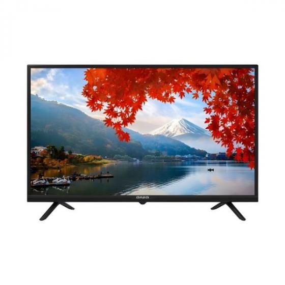 TELEVISOR AIWA AW-32B4SMF ANDROID - HD LED