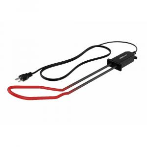 ENCENDEDOR DE CARBON TOKYO PARA COCINA USO DOMESTICO EDTCSFOGO