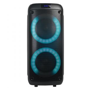 PARLANTE TOKYO PARTY14 SLIM BATERIA 3,7V/3600mAh BLUETOOH FM/USB
