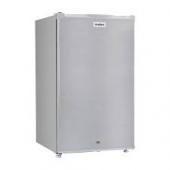 FRIGOBAR MABE RMF0411YINX1 1 PUERTA 93L PLATA