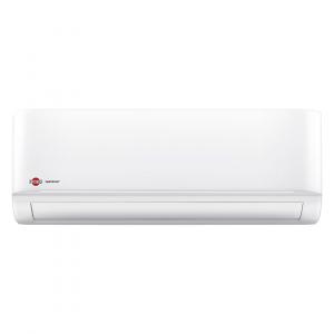 ACONDICIONADOR DE AIRE TOKYO XPERIENCE 18000BTU