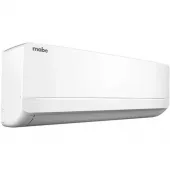 ACONDICIONADOR DE AIRE MABE MMT12 12000BTU F/C BLANCO