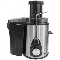 Extractor de Jugo MOLIMIX JUICER MCJ-10