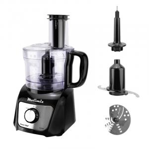 MOLIMIX MULTIPRO POWERCHEF MMP-750