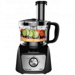 MOLIMIX MULTIPRO POWERCHEF MMP-750
