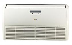 Aire Acondicionado JAM Piso Techo 60.000 BTU F/C JF-60HRN1 R410A ECO