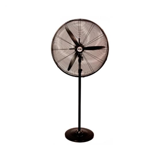 VENTILADOR STARK PRO PROFI 26\