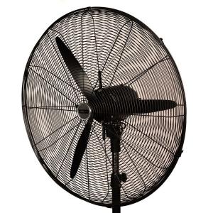 VENTILADOR STARK PRO PROFI 26