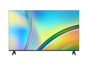 SMART TV TCL 32