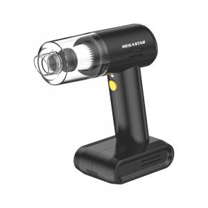 Aspiradora Multifuncional 220V- VC138