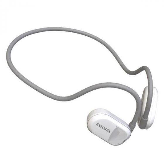 AURIC BT / POR CONDUCCION DE AIRE BLANCO AW-ACF1-W