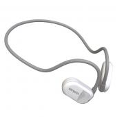 AURIC BT / POR CONDUCCION DE AIRE BLANCO AW-ACF1-W