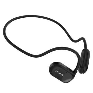 AURIC BT / POR CONDUCCION DE AIRE NEGRO AW-ACF1-BK